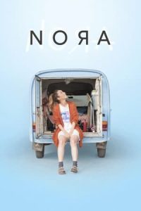 Nora [Spanish]